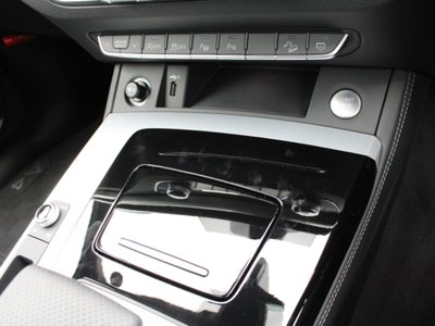 صورة مصغرة 78 لـ 2024 AUDI Q5 SPORTBACK