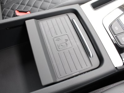 صورة مصغرة 86 لـ 2024 AUDI Q5 SPORTBACK