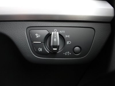 صورة مصغرة 42 لـ 2024 AUDI Q5 SPORTBACK