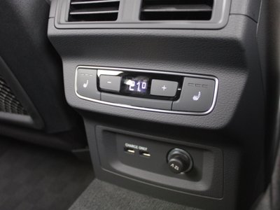 صورة مصغرة 96 لـ 2024 AUDI Q5 SPORTBACK