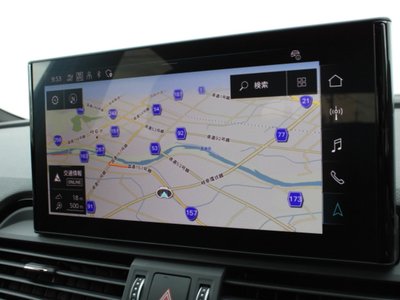 صورة مصغرة 58 لـ 2024 AUDI Q5 SPORTBACK