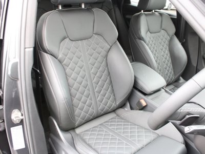صورة مصغرة 31 لـ 2024 AUDI Q5 SPORTBACK