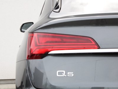 صورة مصغرة 21 لـ 2024 AUDI Q5 SPORTBACK