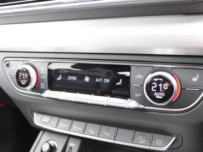 صورة مصغرة 75 لـ 2024 AUDI Q5 SPORTBACK