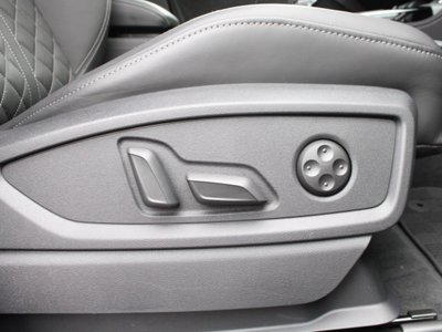 صورة مصغرة 37 لـ 2024 AUDI Q5 SPORTBACK