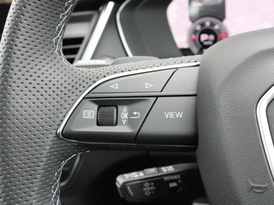 صورة مصغرة 50 لـ 2024 AUDI Q5 SPORTBACK