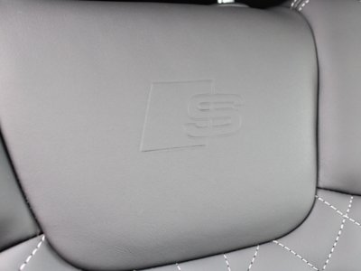 صورة مصغرة 35 لـ 2024 AUDI Q5 SPORTBACK