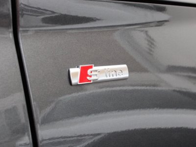 صورة مصغرة 109 لـ 2024 AUDI Q5 SPORTBACK