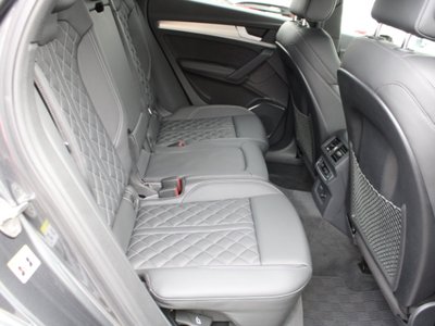 صورة مصغرة 97 لـ 2024 AUDI Q5 SPORTBACK