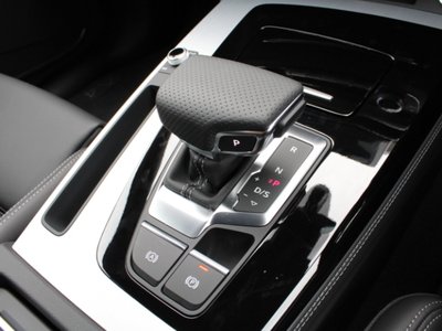 صورة مصغرة 80 لـ 2024 AUDI Q5 SPORTBACK