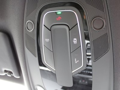 صورة مصغرة 88 لـ 2024 AUDI Q5 SPORTBACK
