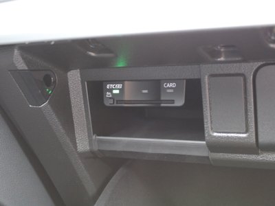 صورة مصغرة 94 لـ 2024 AUDI Q5 SPORTBACK