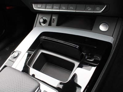 صورة مصغرة 79 لـ 2024 AUDI Q5 SPORTBACK