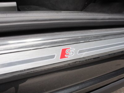 صورة مصغرة 38 لـ 2024 AUDI Q5 SPORTBACK