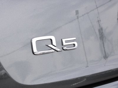 صورة مصغرة 102 لـ 2024 AUDI Q5 SPORTBACK