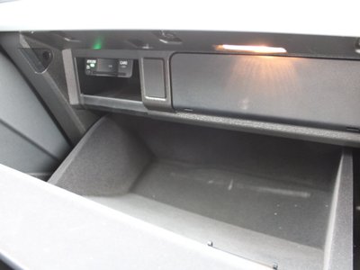 صورة مصغرة 93 لـ 2024 AUDI Q5 SPORTBACK