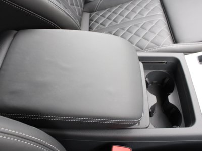 صورة مصغرة 82 لـ 2024 AUDI Q5 SPORTBACK