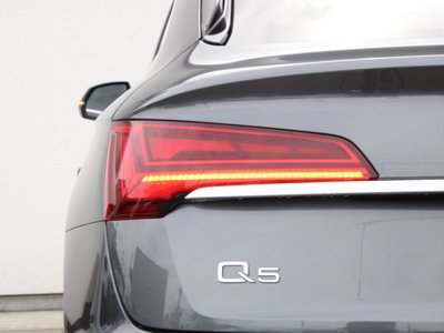 صورة مصغرة 24 لـ 2024 AUDI Q5 SPORTBACK