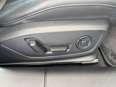 صورة مصغرة 58 لـ 2024 AUDI A6