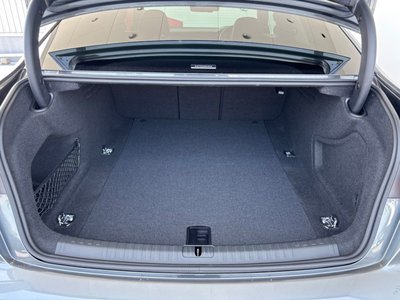 صورة مصغرة 68 لـ 2024 AUDI A6
