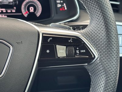 صورة مصغرة 42 لـ 2024 AUDI A6