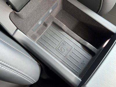 صورة مصغرة 63 لـ 2024 AUDI A6