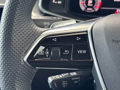 صورة مصغرة 41 لـ 2024 AUDI A6
