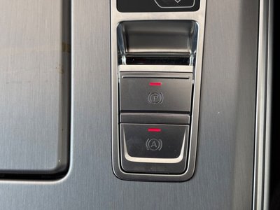 صورة مصغرة 36 لـ 2024 AUDI A6