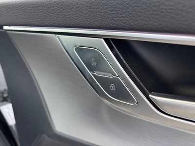 صورة مصغرة 47 لـ 2024 AUDI A6