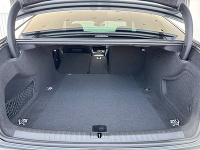 صورة مصغرة 70 لـ 2024 AUDI A6