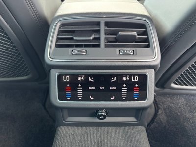 صورة مصغرة 66 لـ 2024 AUDI A6