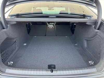 صورة مصغرة 71 لـ 2024 AUDI A6