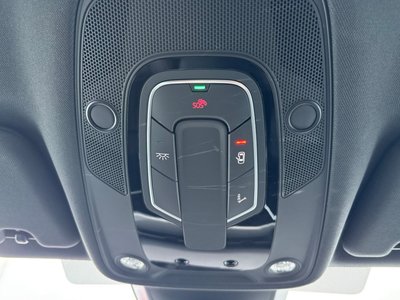 صورة مصغرة 64 لـ 2024 AUDI A6