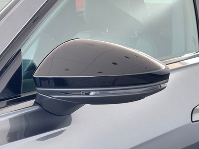 صورة 14 لـ 2024 AUDI A6