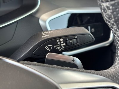 صورة مصغرة 44 لـ 2024 AUDI A6