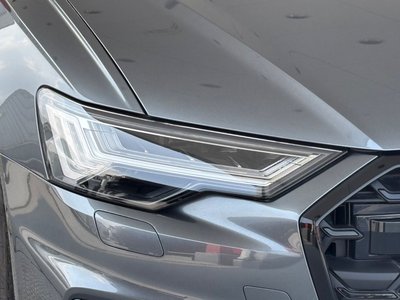 صورة 12 لـ 2024 AUDI A6
