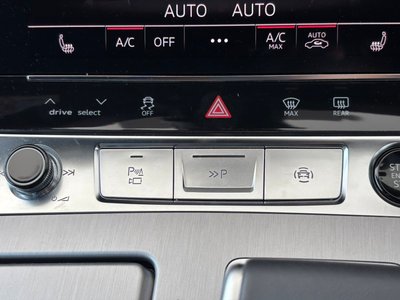 صورة مصغرة 37 لـ 2024 AUDI A6