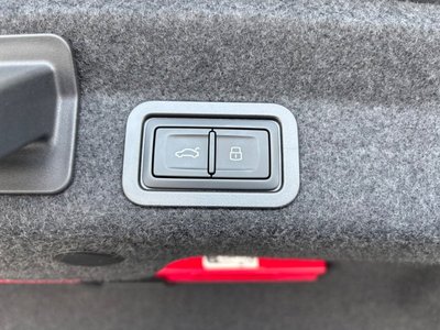 صورة مصغرة 67 لـ 2024 AUDI A6