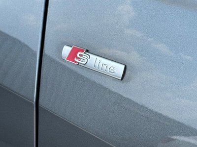 صورة 13 لـ 2024 AUDI A6