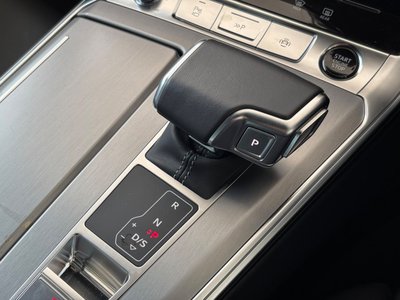 صورة مصغرة 35 لـ 2024 AUDI A6