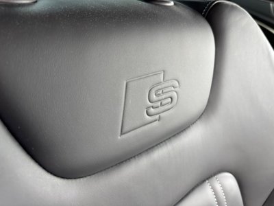 صورة مصغرة 59 لـ 2024 AUDI A6