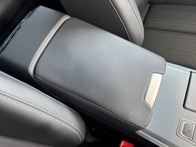 صورة مصغرة 62 لـ 2024 AUDI A6