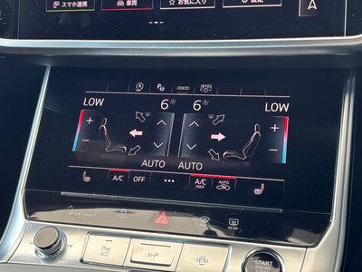 صورة مصغرة 34 لـ 2024 AUDI A6