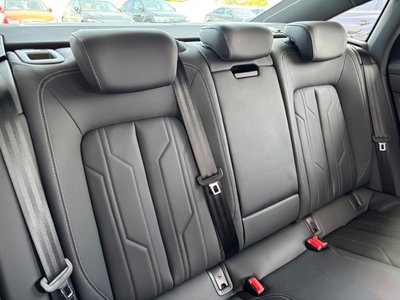 صورة مصغرة 19 لـ 2024 AUDI A6
