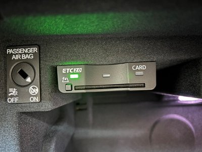صورة مصغرة 40 لـ 2024 AUDI A6