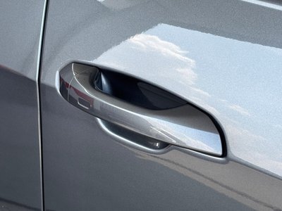 صورة 16 لـ 2024 AUDI A6