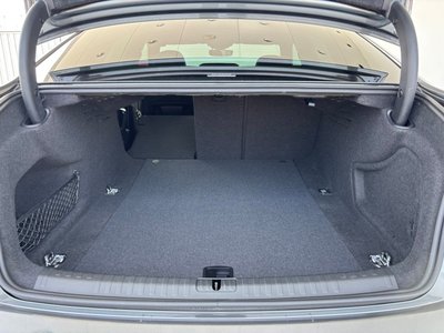 صورة مصغرة 69 لـ 2024 AUDI A6