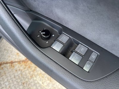 صورة مصغرة 48 لـ 2024 AUDI A6