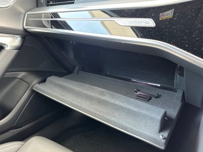 صورة مصغرة 60 لـ 2024 AUDI A6