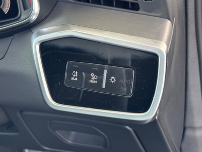 صورة مصغرة 46 لـ 2024 AUDI A6